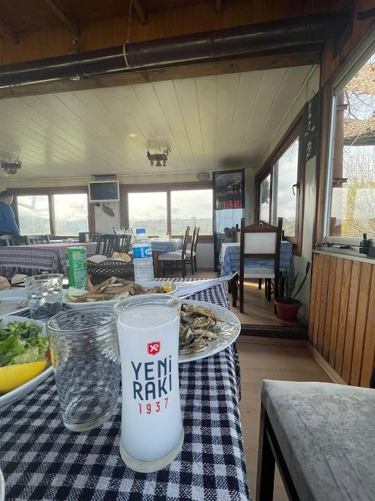 Yorum fotoğrafı 3