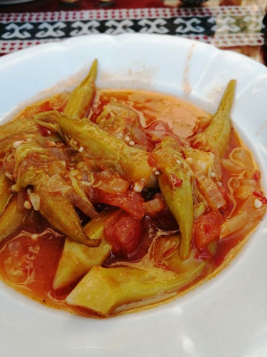 Fotoğraf 17