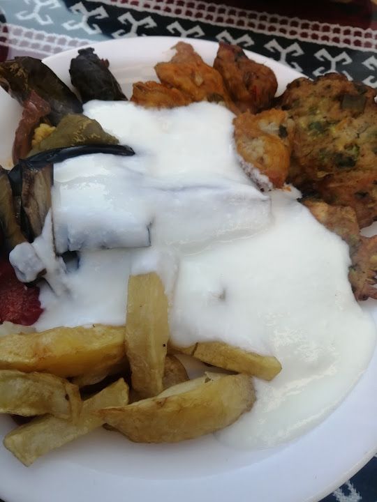 Fotoğraf 23