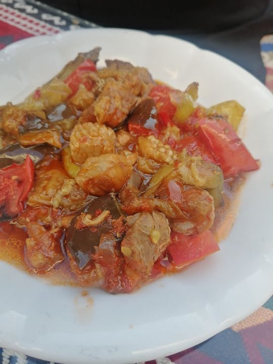 Fotoğraf 24