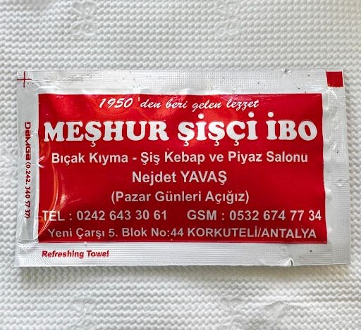 Fotoğraf 17