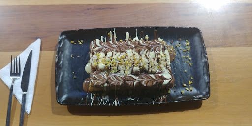 Yorum fotoğrafı 2