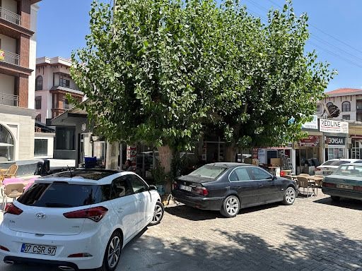 Fotoğraf 21