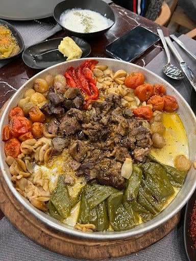 Yorum fotoğrafı 2