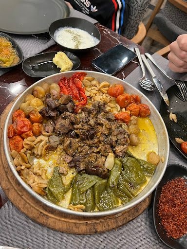 Yorum fotoğrafı 3
