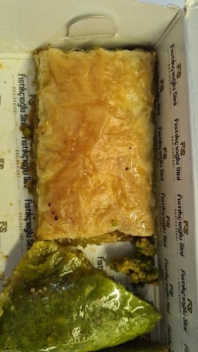 Yorum fotoğrafı 3