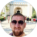 Erkan KALMAK