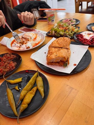 Yorum fotoğrafı 1