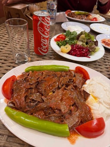 Yorum fotoğrafı 1