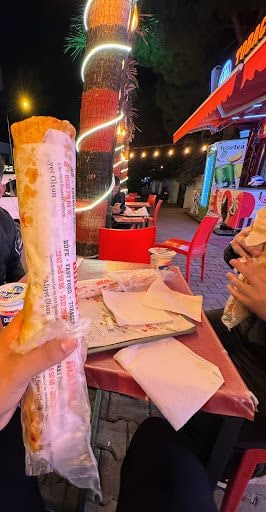Yorum fotoğrafı 2