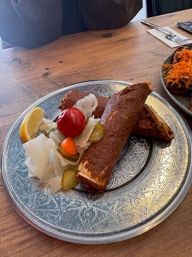 Yorum fotoğrafı 2
