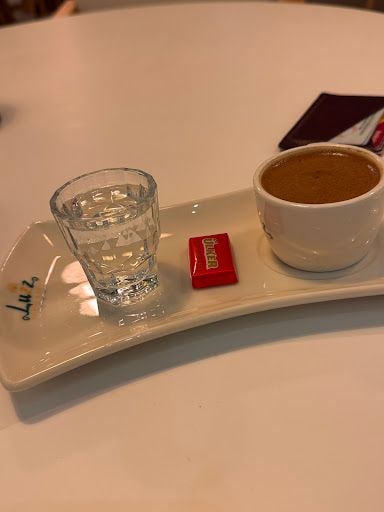 Yorum fotoğrafı 3