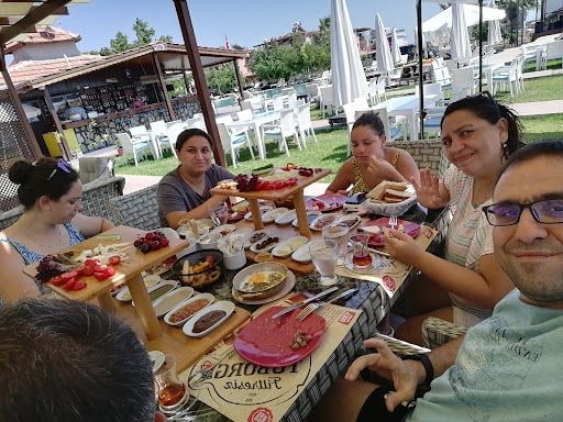 Fotoğraf 13
