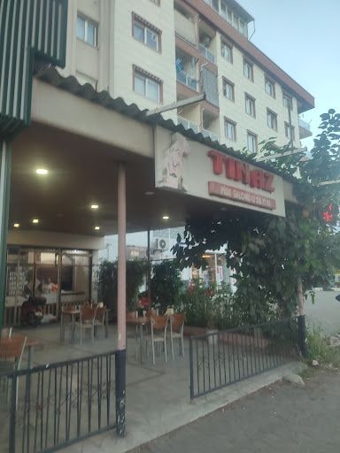 Fotoğraf 24