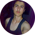 Erkan Karakuş