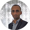 ERKAN KAŞIKCI