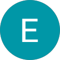 Erkan Kılınç