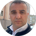 Erkan Kıraç