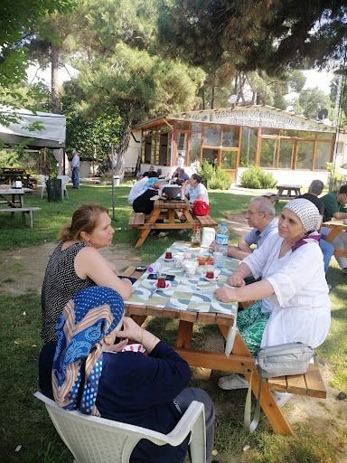 Fotoğraf 14