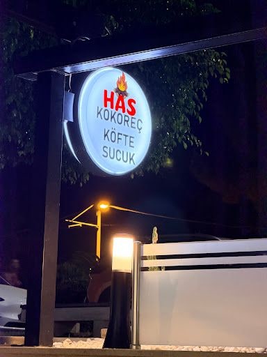 Fotoğraf 18