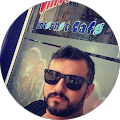 Erkan Külahçı