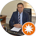Erkan KULAKSIZ