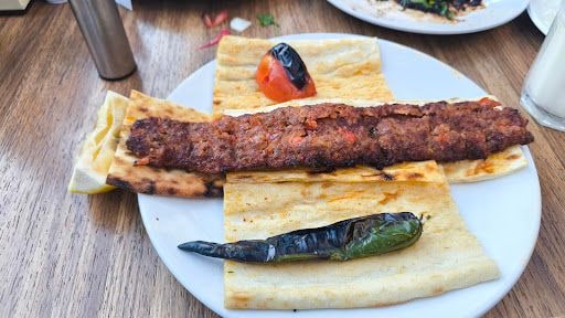 Yorum fotoğrafı 1