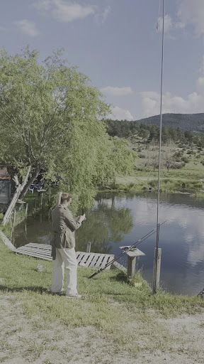 Yorum fotoğrafı 10