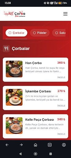 Yorum fotoğrafı 10