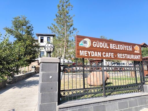 Yorum fotoğrafı 10