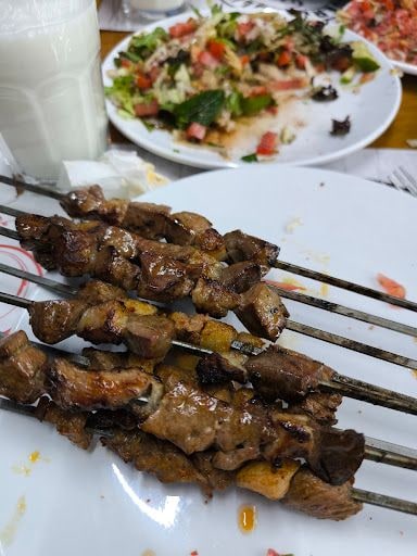 Fotoğraf 19