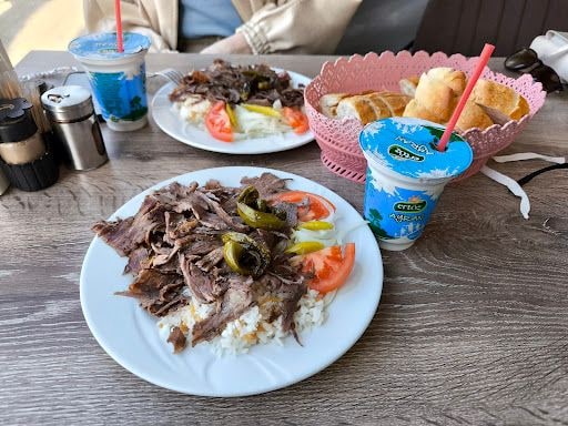 Yorum fotoğrafı 2