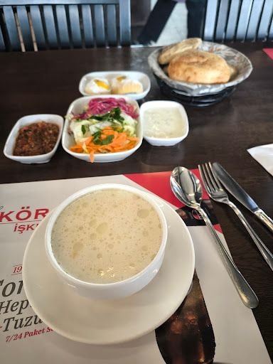 Yorum fotoğrafı 2