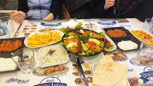 Yorum fotoğrafı 2