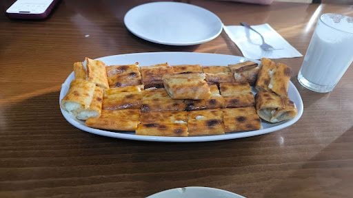 Yorum fotoğrafı 3