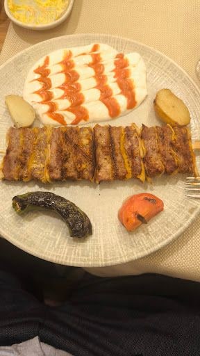 Yorum fotoğrafı 3