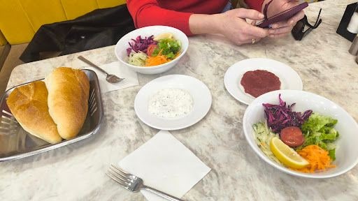 Fotoğraf 10