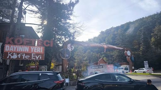Yorum fotoğrafı 3