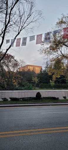 Yorum fotoğrafı 3