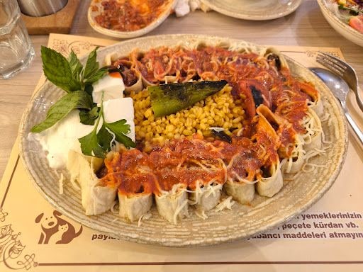 Yorum fotoğrafı 3