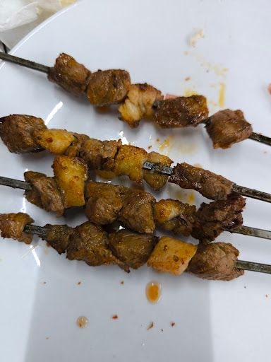 Fotoğraf 20