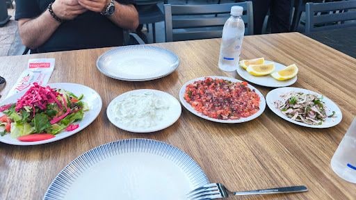 Yorum fotoğrafı 3