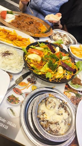 Yorum fotoğrafı 3