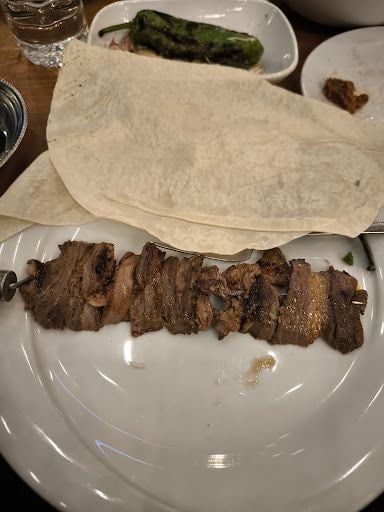 Yorum fotoğrafı 4