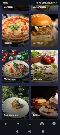 Yorum fotoğrafı 4
