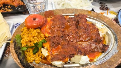 Yorum fotoğrafı 4