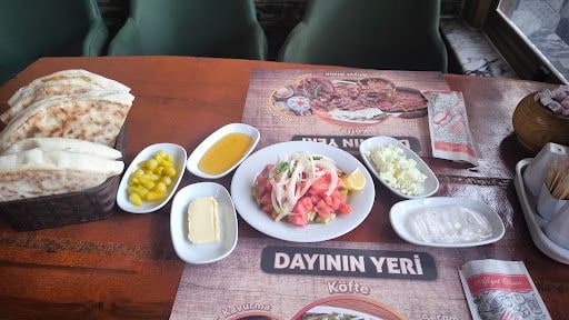 Yorum fotoğrafı 4