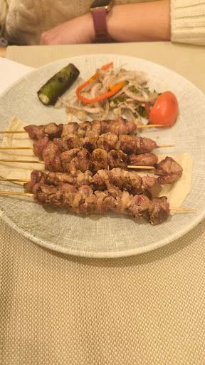 Yorum fotoğrafı 4