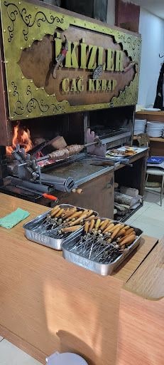 Yorum fotoğrafı 4