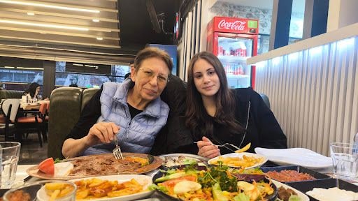 Yorum fotoğrafı 5